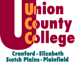 Union County College